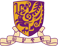 cuhk logo